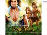 Ramaa: The Saviour (2010)